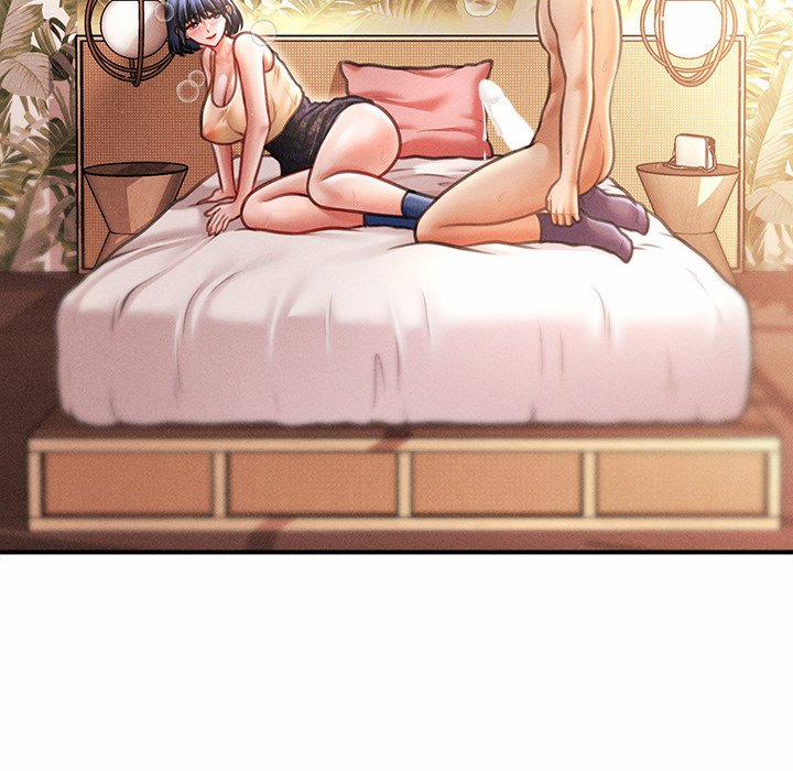 The Chairman’s Secret Son 22 trang 138