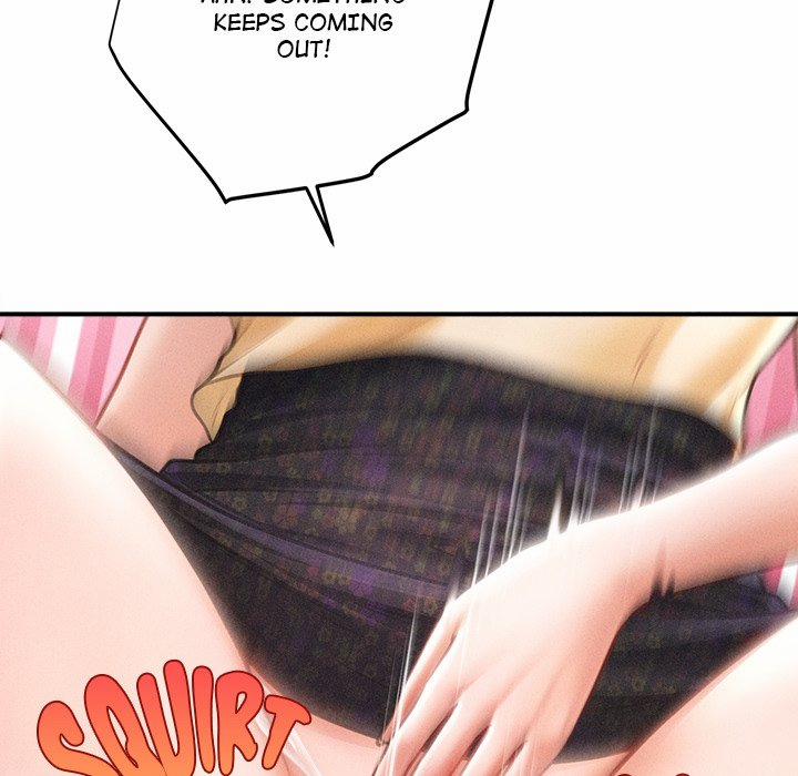 The Chairman’s Secret Son 22 trang 14