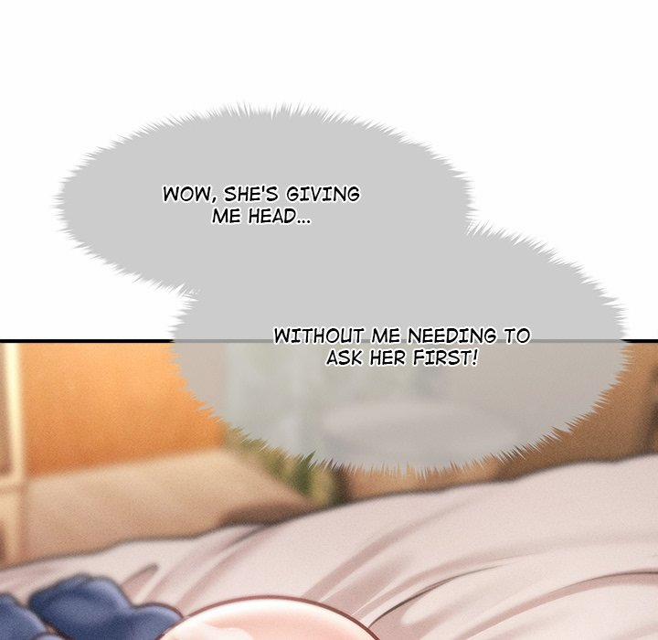 The Chairman’s Secret Son 22 trang 143