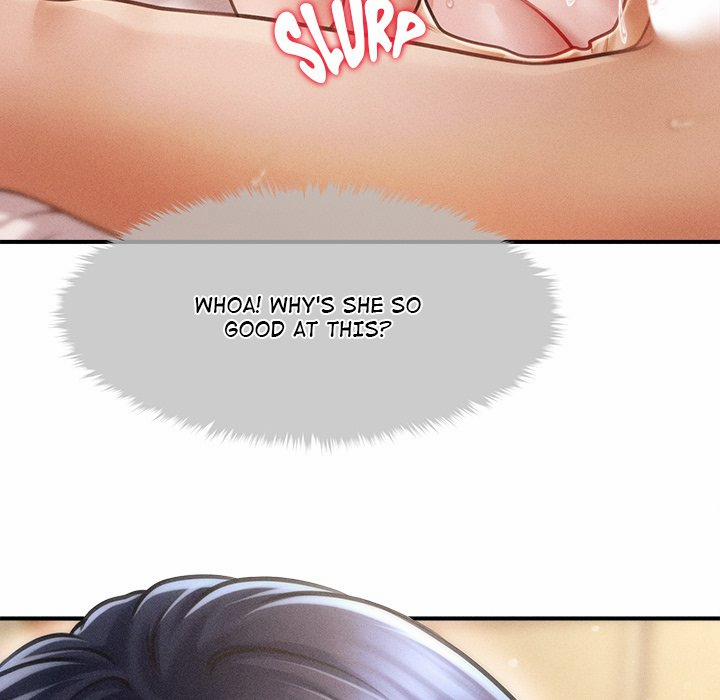 The Chairman’s Secret Son 22 trang 145