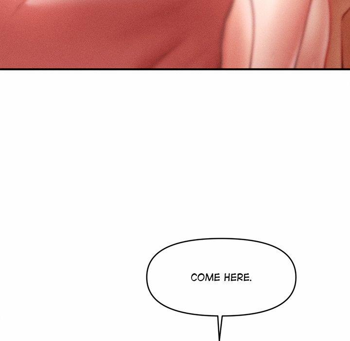 The Chairman’s Secret Son 22 trang 150