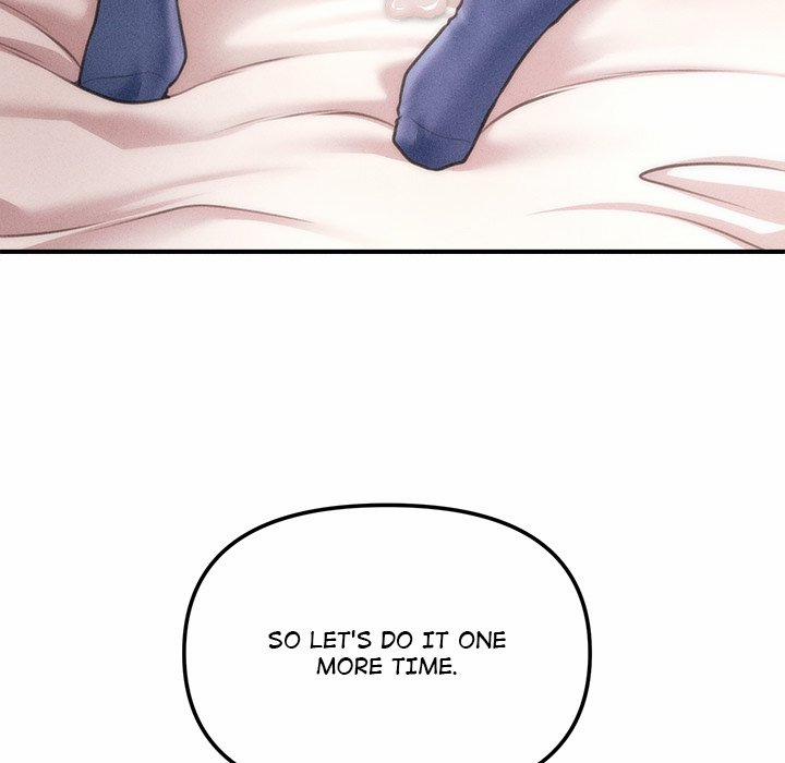 The Chairman’s Secret Son 22 trang 153