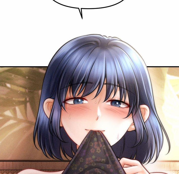 The Chairman’s Secret Son 22 trang 154