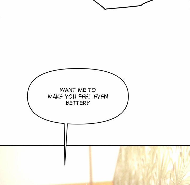 The Chairman’s Secret Son 22 trang 16