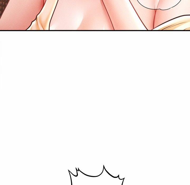 The Chairman’s Secret Son 22 trang 165