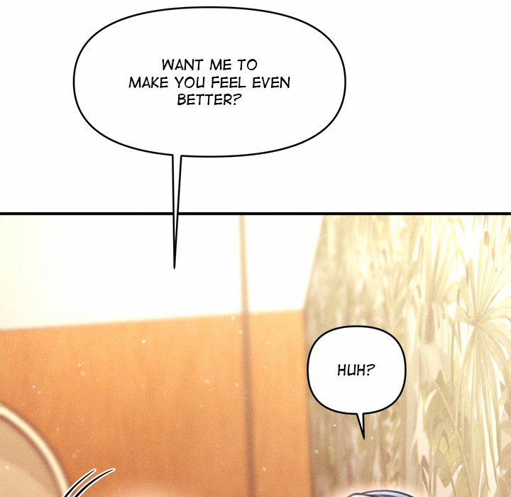 The Chairman’s Secret Son 22 trang 173