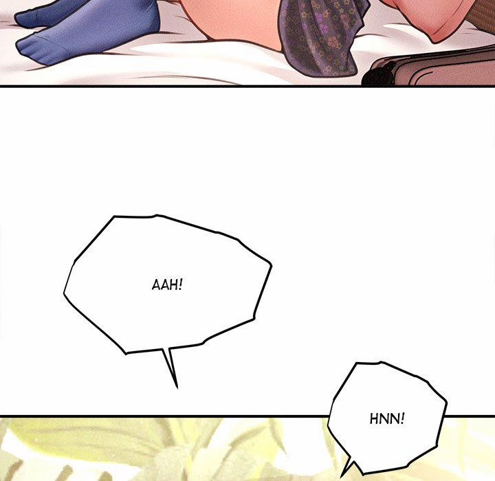 The Chairman’s Secret Son 22 trang 175