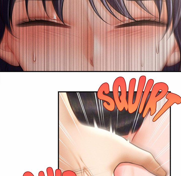 The Chairman’s Secret Son 22 trang 179