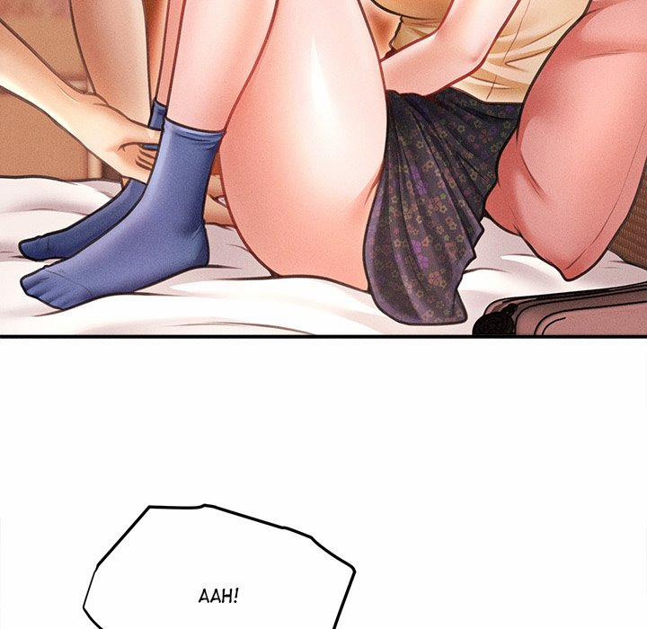 The Chairman’s Secret Son 22 trang 18