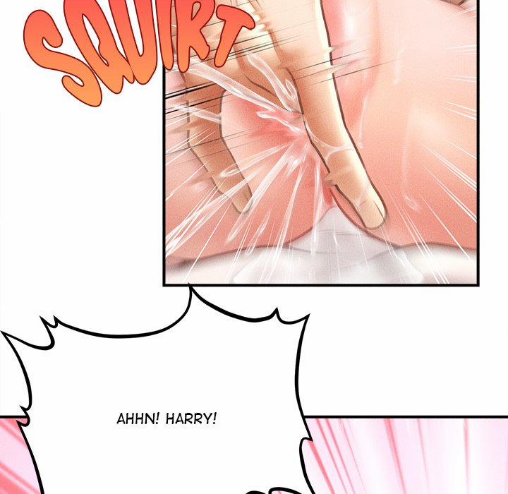 The Chairman’s Secret Son 22 trang 180