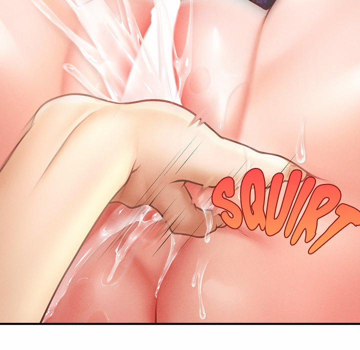 The Chairman’s Secret Son 22 trang 182