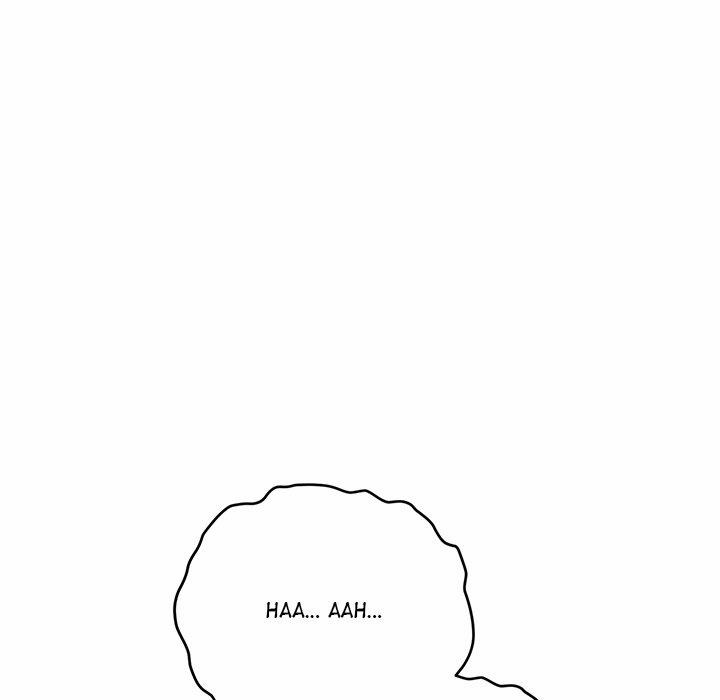 The Chairman’s Secret Son 22 trang 183