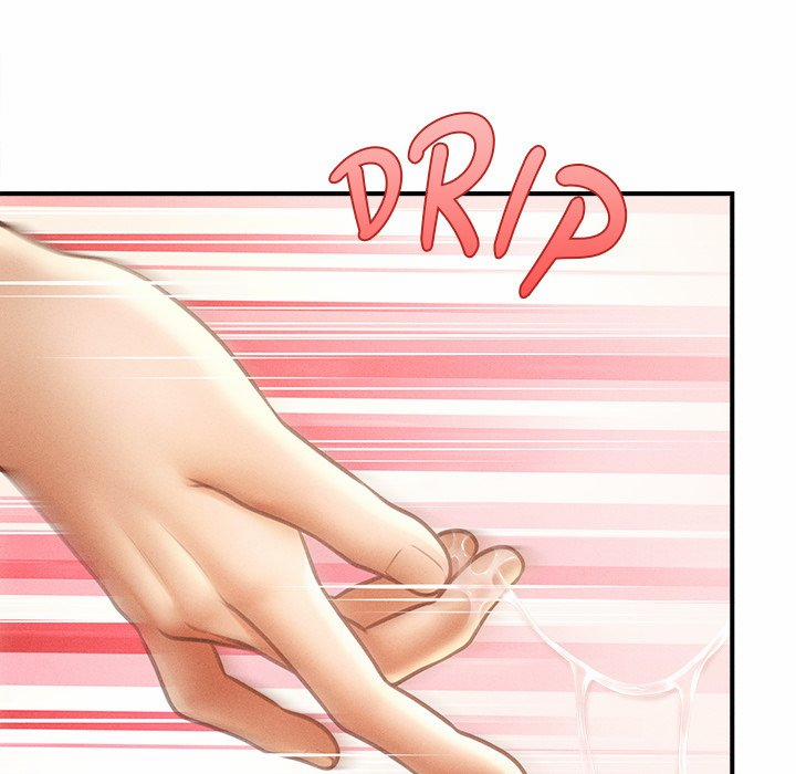 The Chairman’s Secret Son 22 trang 186