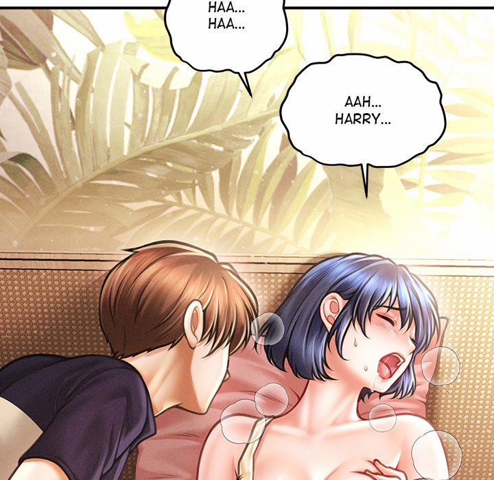 The Chairman’s Secret Son 22 trang 188