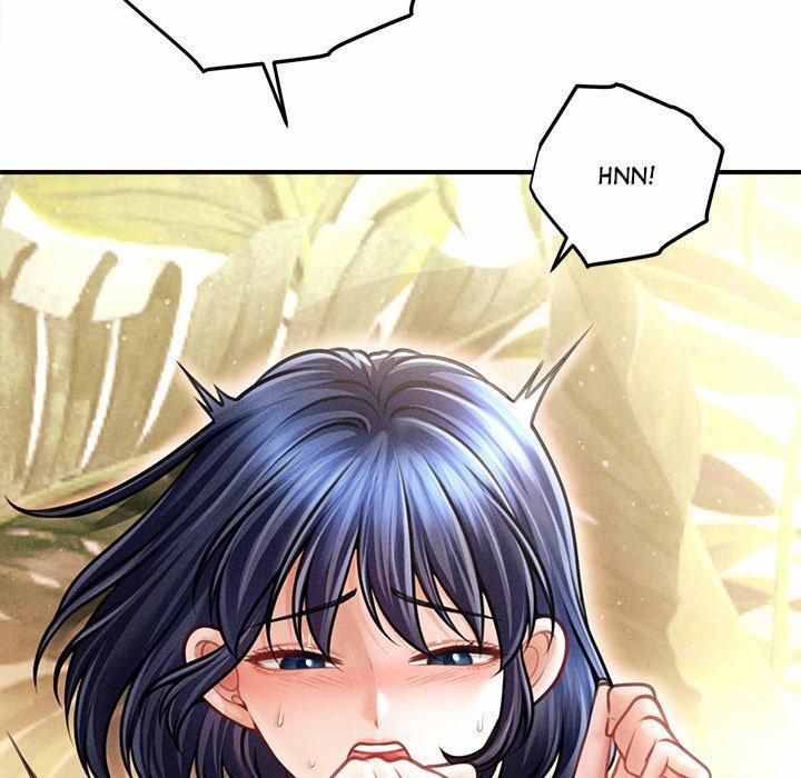 The Chairman’s Secret Son 22 trang 19