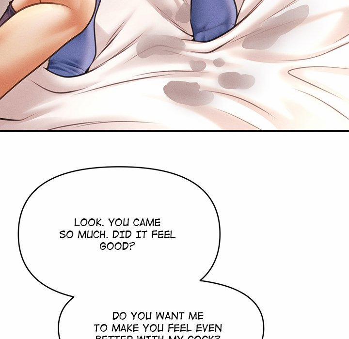 The Chairman’s Secret Son 22 trang 190