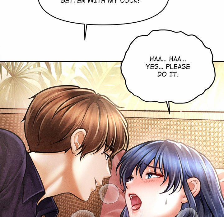 The Chairman’s Secret Son 22 trang 191