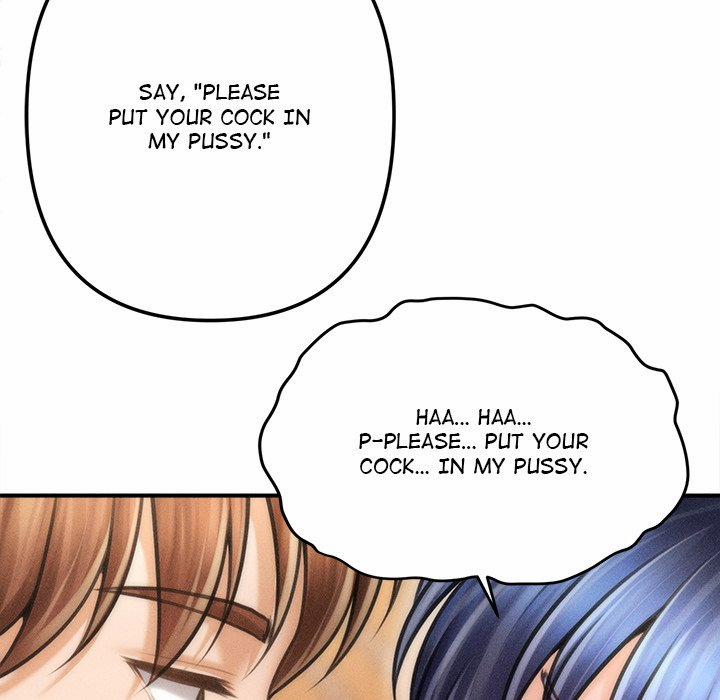 The Chairman’s Secret Son 22 trang 193