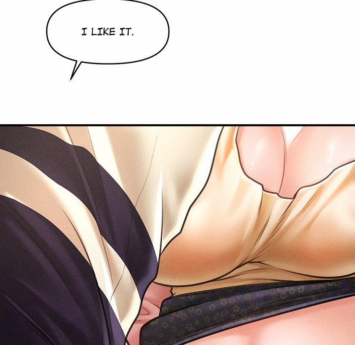 The Chairman’s Secret Son 22 trang 196