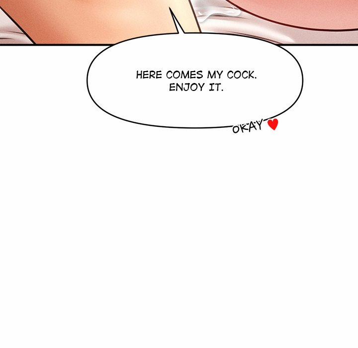 The Chairman’s Secret Son 22 trang 198