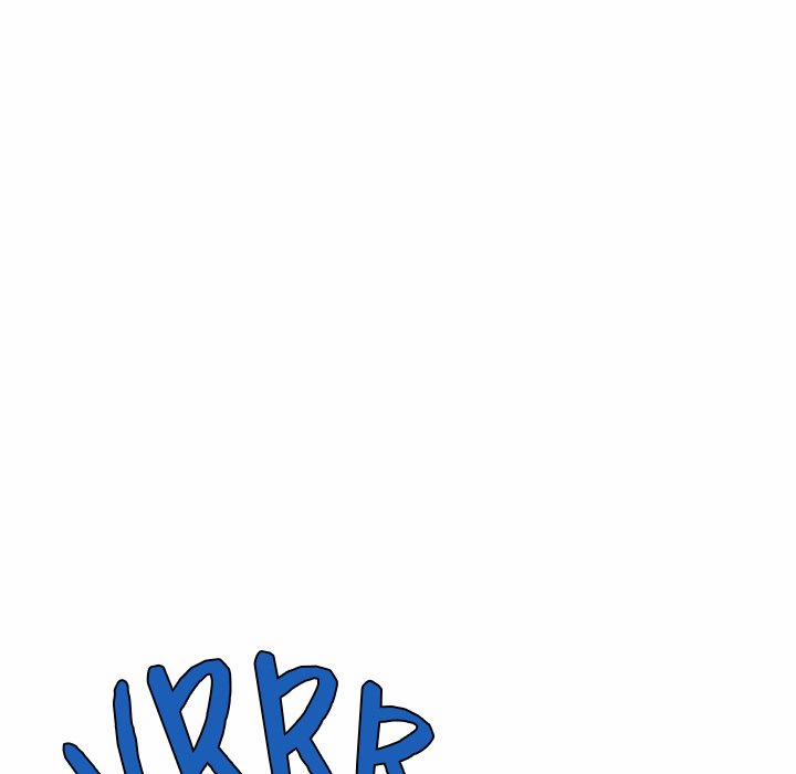 The Chairman’s Secret Son 22 trang 202