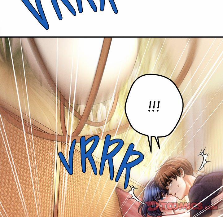 The Chairman’s Secret Son 22 trang 203