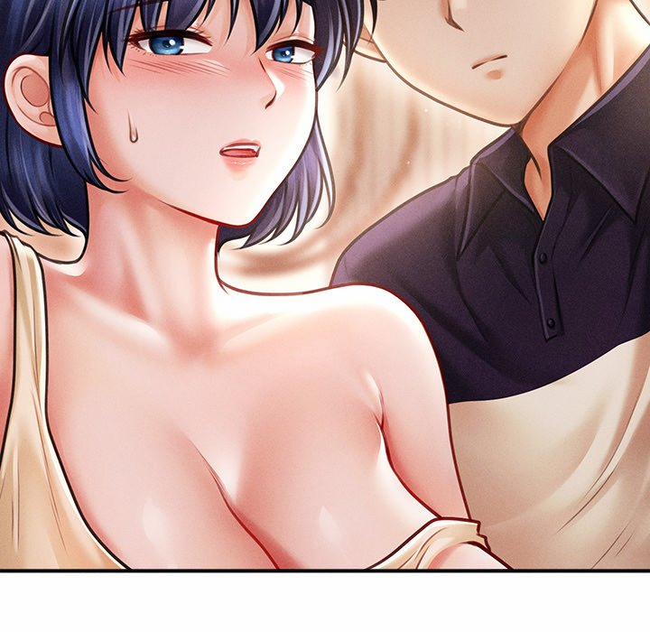 The Chairman’s Secret Son 22 trang 206