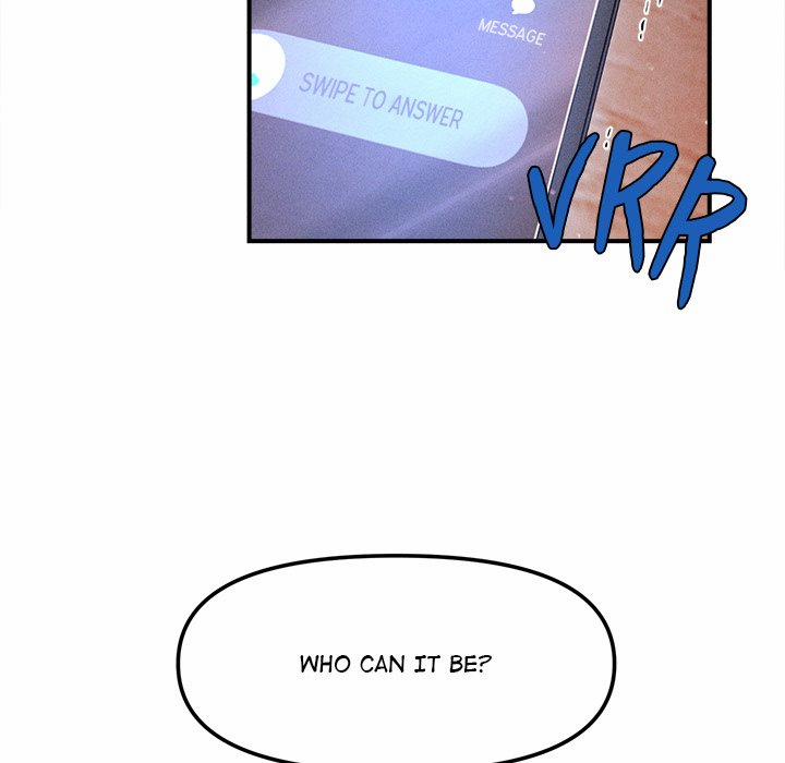 The Chairman’s Secret Son 22 trang 208