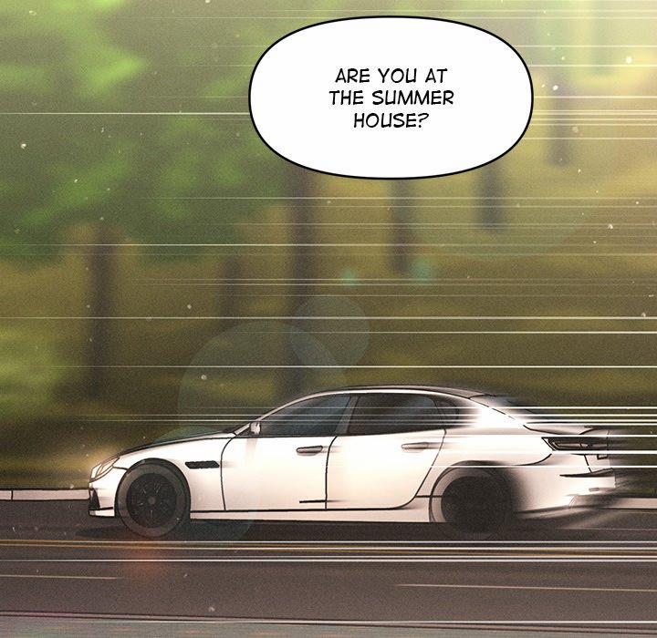 The Chairman’s Secret Son 22 trang 216