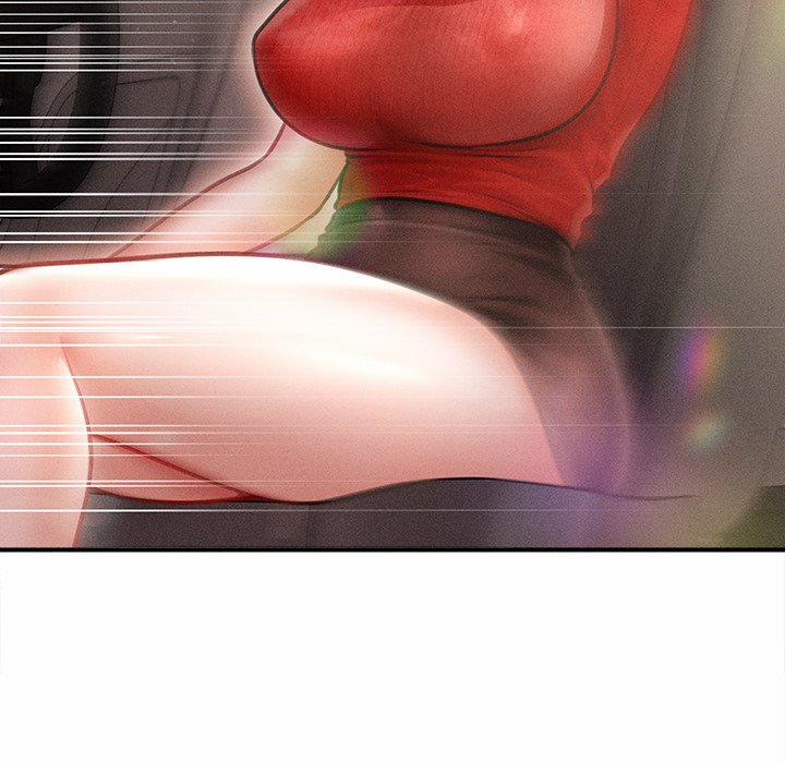 The Chairman’s Secret Son 22 trang 219