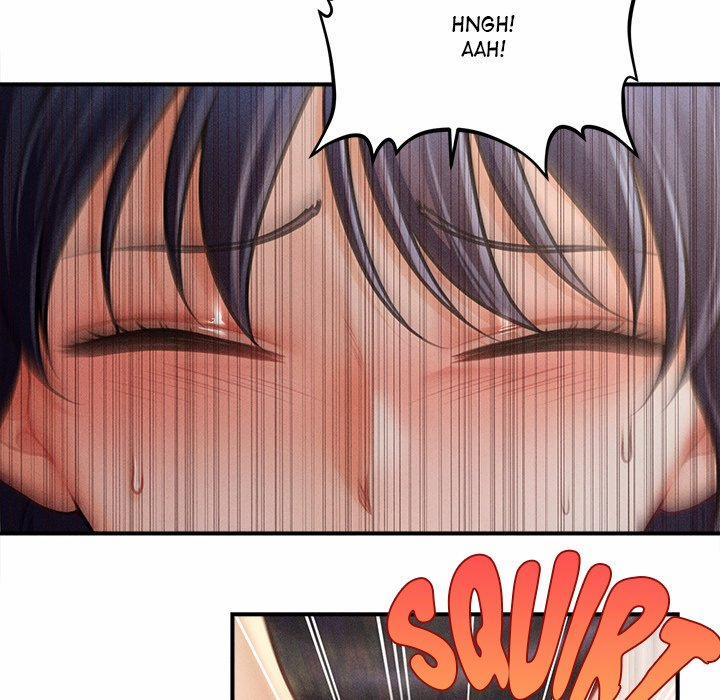 The Chairman’s Secret Son 22 trang 22