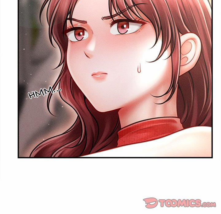 The Chairman’s Secret Son 22 trang 221