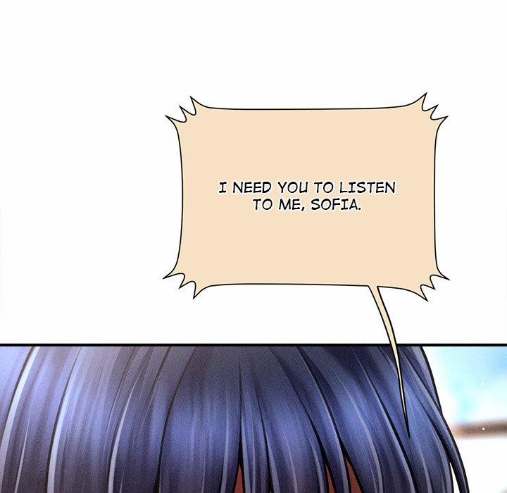 The Chairman’s Secret Son 22 trang 222