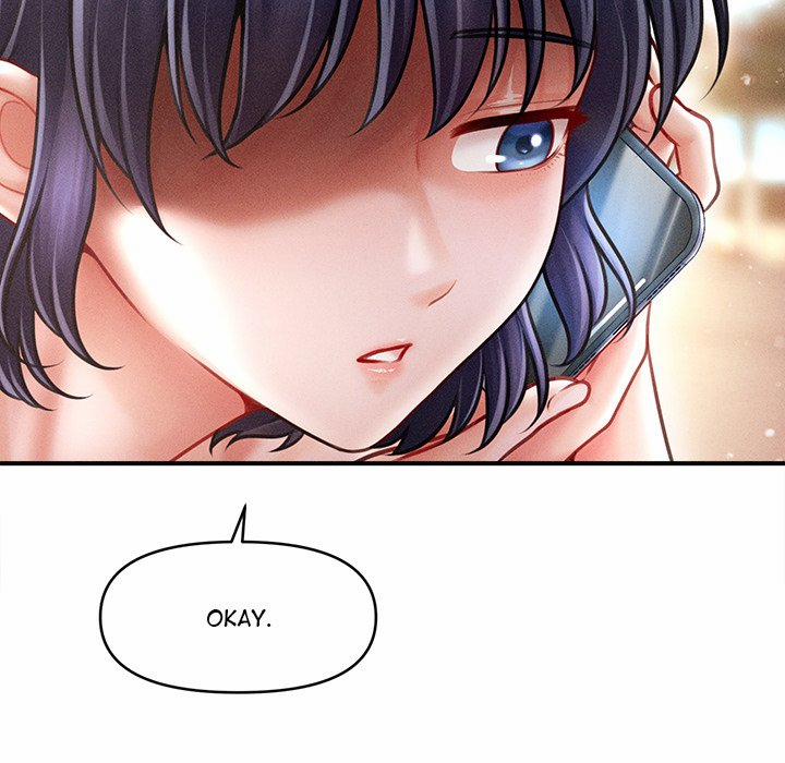 The Chairman’s Secret Son 22 trang 223