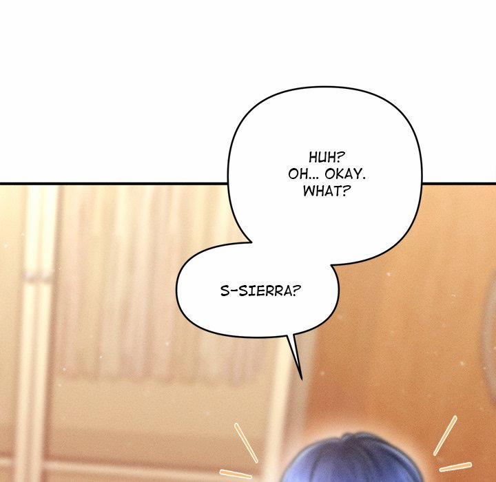 The Chairman’s Secret Son 22 trang 224