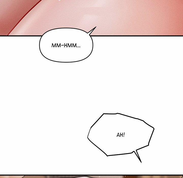 The Chairman’s Secret Son 22 trang 228