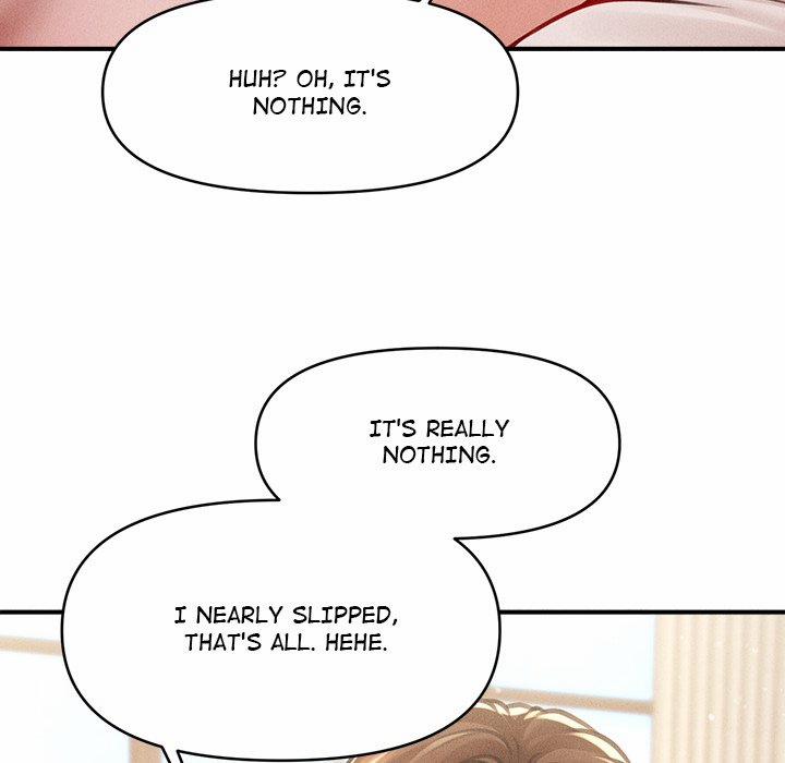 The Chairman’s Secret Son 22 trang 230