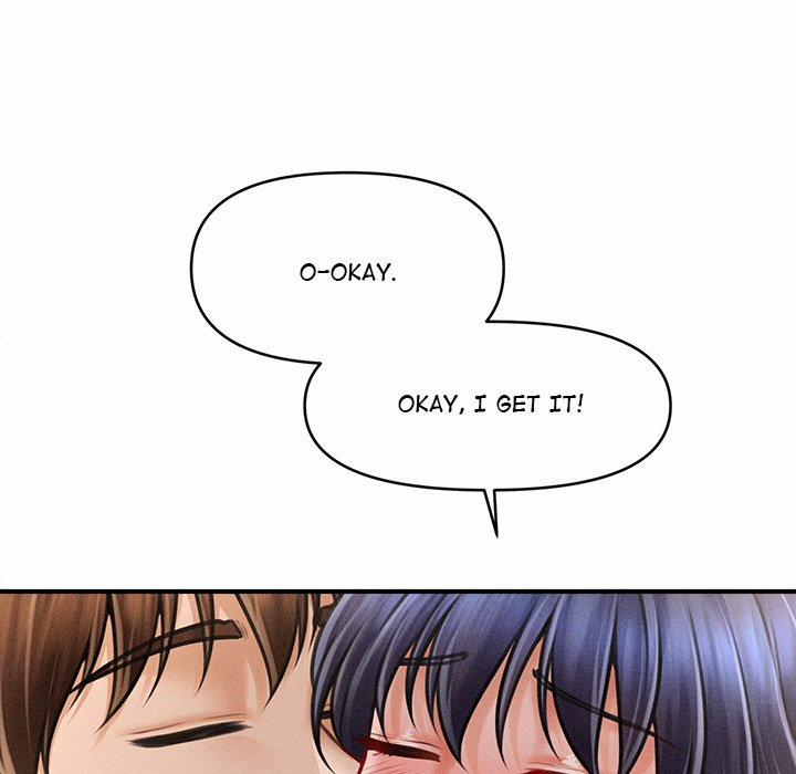 The Chairman’s Secret Son 22 trang 235