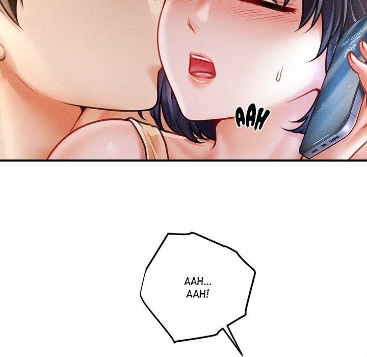 The Chairman’s Secret Son 22 trang 236