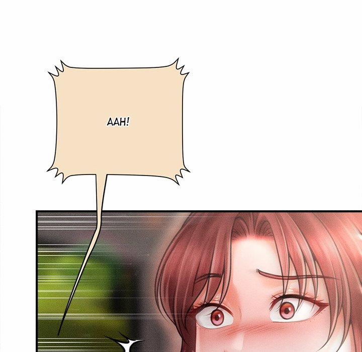 The Chairman’s Secret Son 22 trang 238