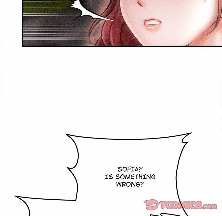 The Chairman’s Secret Son 22 trang 239