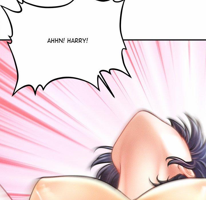 The Chairman’s Secret Son 22 trang 24