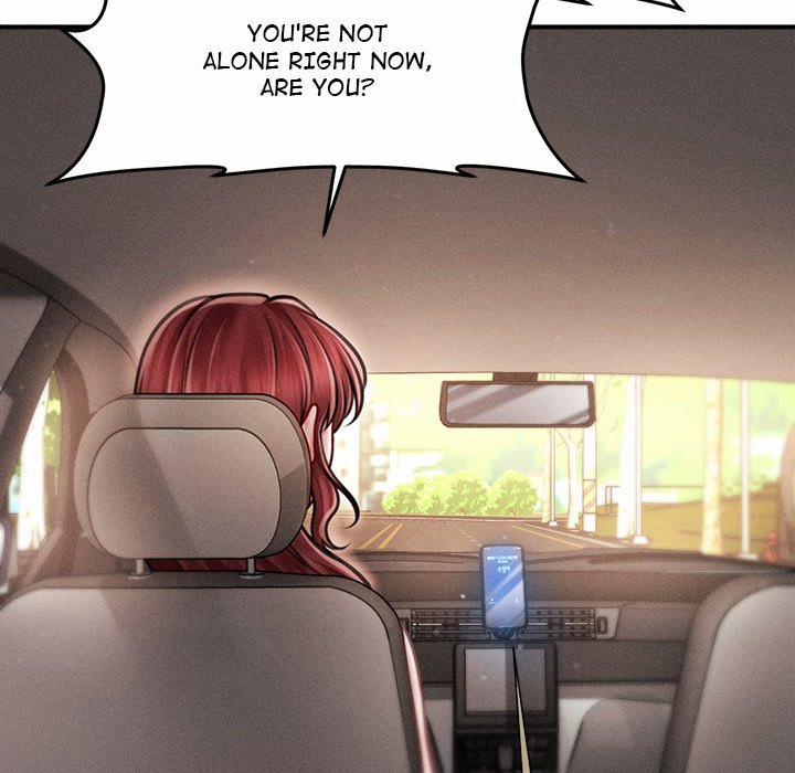 The Chairman’s Secret Son 22 trang 240