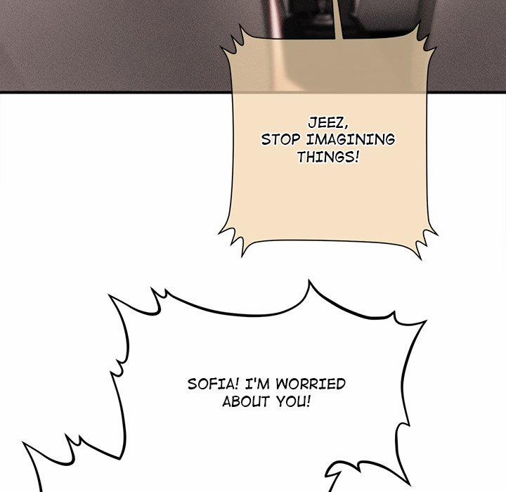 The Chairman’s Secret Son 22 trang 241