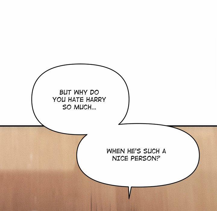 The Chairman’s Secret Son 22 trang 247