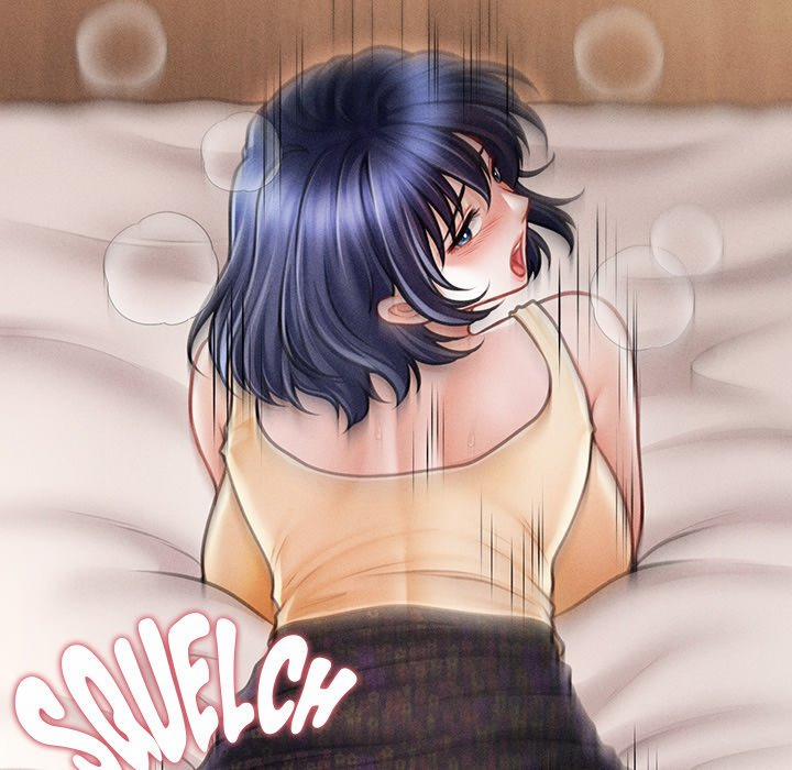 The Chairman’s Secret Son 22 trang 248