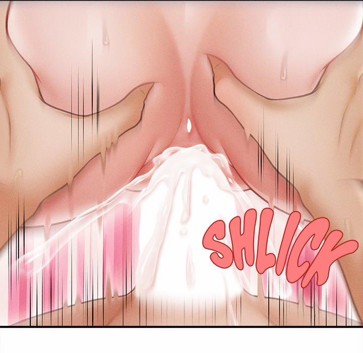 The Chairman’s Secret Son 22 trang 252