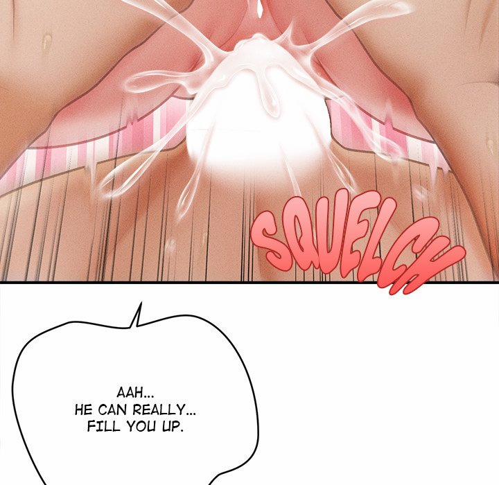 The Chairman’s Secret Son 22 trang 254