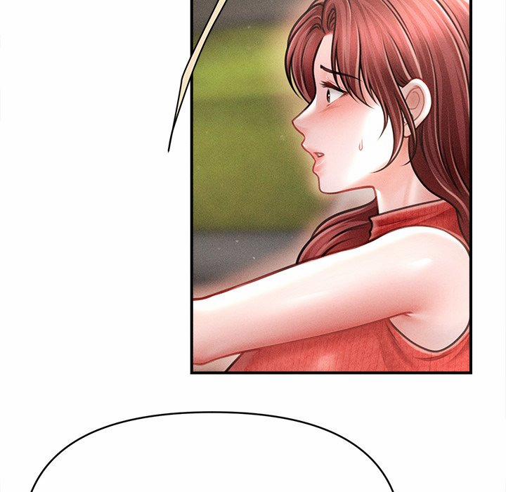 The Chairman’s Secret Son 22 trang 256