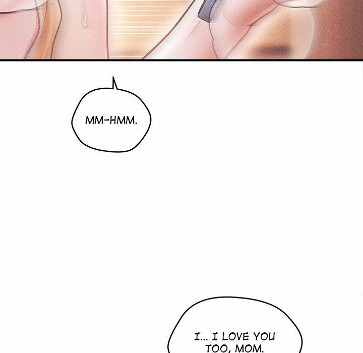 The Chairman’s Secret Son 22 trang 263